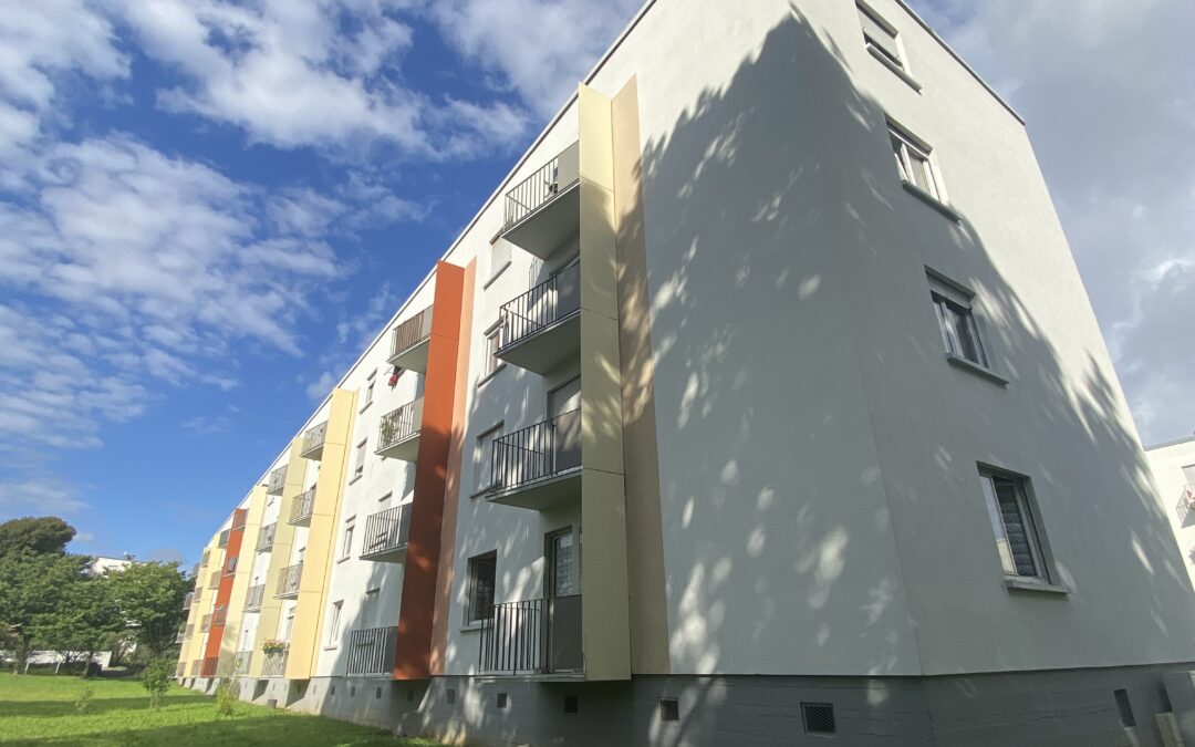 7 rue Rabelais