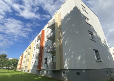 7 rue Rabelais